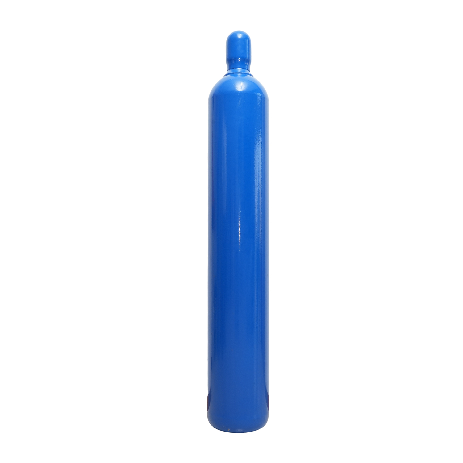 Alloy ferro cylindri