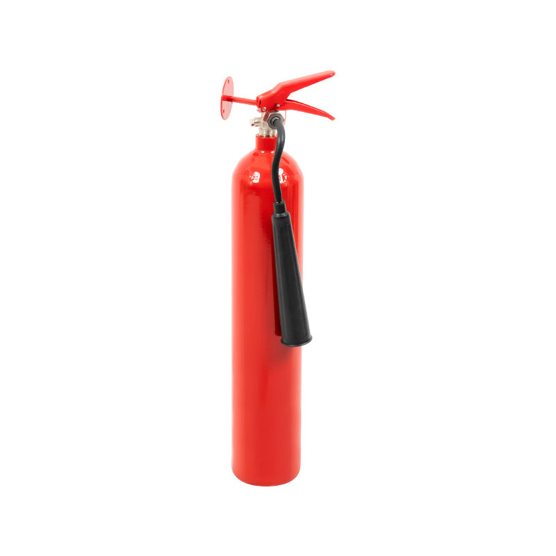 3KG Portable Steel ignis extinctor (CK45 / CE)