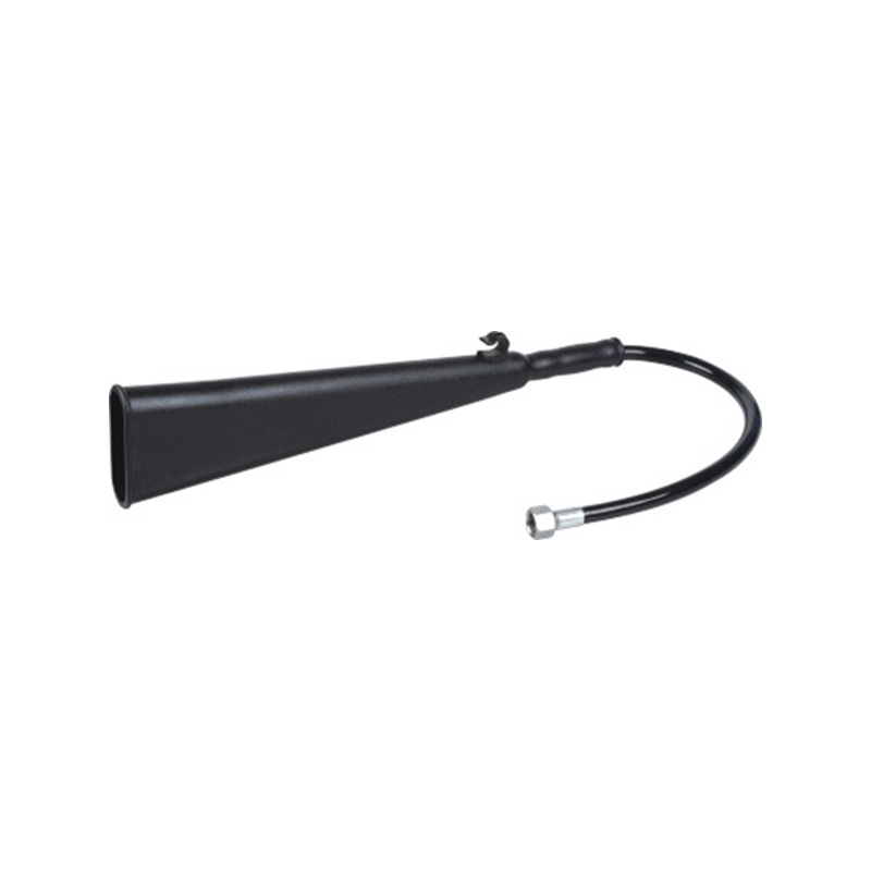 5Kg CO2 ignis extinctor (CK45 / CE)