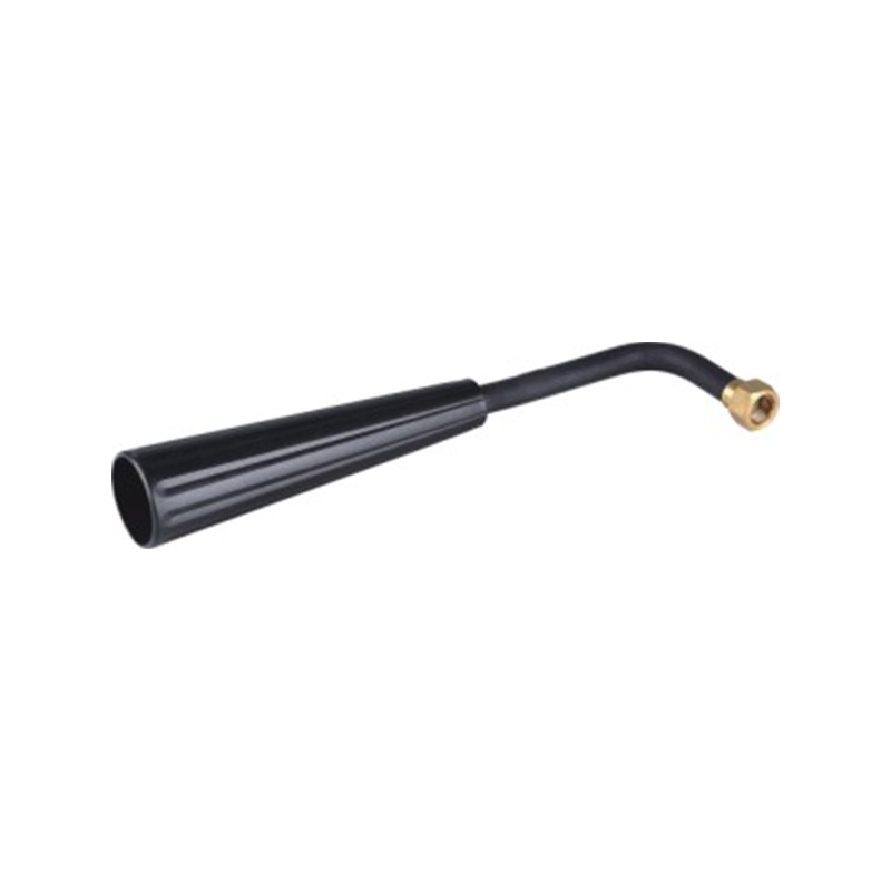 3KG Portable Steel ignis extinctor (CK45 / CE)