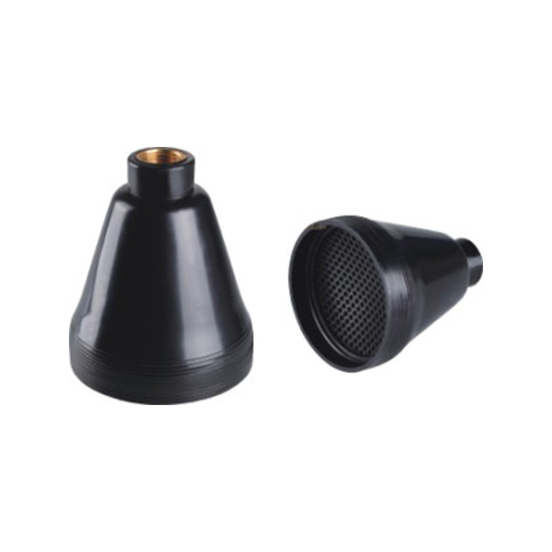 3KG Portable Steel ignis extinctor (CK45 / CE)